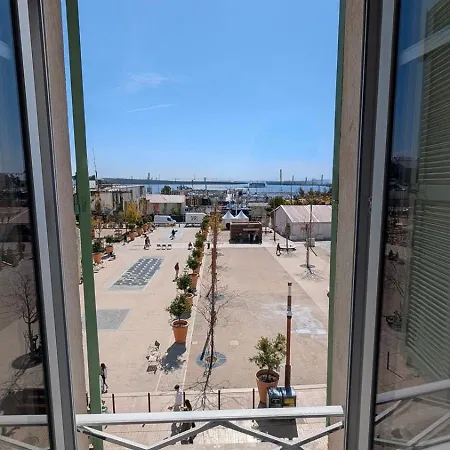 Plein Sud - Le Faure * Cannes